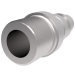 Aeroquip® FD90-1044-06-04